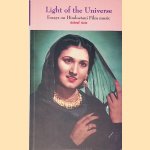 Light of the Universe: Essays on Hindustani Film Music
Ashraf Aziz
€ 10,00 Light of the Universe: Essays on Hindustani Film Music
Ashraf Aziz
€ 10,00