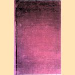 Time Measure and Compositional Types in Indian Music: A Historical and Analytical Study of T?la, Chanda, and Nibaddha Musical Forms
Subhadr? Caudhar?
€ 30,00 Time Measure and Compositional Types in Indian Music: A Historical and Analytical Study of T?la, Chanda, and Nibaddha Musical Forms
Subhadr? Caudhar?
€ 30,00