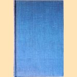 The Status of Women in the Epics
Shakambari Jayal
€ 20,00 The Status of Women in the Epics
Shakambari Jayal
€ 20,00