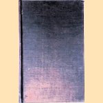 Women Under Primitive Buddhism: Laywomen and Almswomen
Isaline Blew Horner
€ 17,50 Women Under Primitive Buddhism: Laywomen and Almswomen
Isaline Blew Horner
€ 17,50