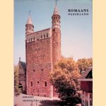 Romaans Nederland
Ada van Deijk
€ 10,00 Romaans Nederland
Ada van Deijk
€ 10,00