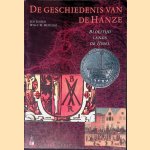 De geschiedenis van de Hanze: Bloeitijd langs de IJssel
Leo Lensen e.a.
€ 9,00 De geschiedenis van de Hanze: Bloeitijd langs de IJssel
Leo Lensen e.a.
€ 9,00