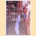 Zijn eigen land: een reis door de werkkamer van Harry Mulisch
Robbert Ammerlaan
€ 10,00 Zijn eigen land: een reis door de werkkamer van Harry Mulisch
Robbert Ammerlaan
€ 10,00