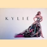 Kylie
Victoria and Albert Museum
€ 10,00 Kylie
Victoria and Albert Museum
€ 10,00