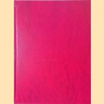 Great Hunters: Their Trophy Rooms and Collections: Volume 2
Warren K. Parker
€ 12,50 Great Hunters: Their Trophy Rooms and Collections: Volume 2
Warren K. Parker
€ 12,50