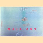 Mail Art: 1/5/1983 project
Richard van den Dool
€ 12,50 Mail Art: 1/5/1983 project
Richard van den Dool
€ 12,50
