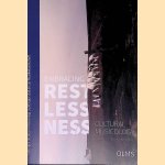 Embracing Restlessness: Cultural Musicology
Birgit Abels
€ 20,00 Embracing Restlessness: Cultural Musicology
Birgit Abels
€ 20,00