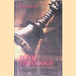 Sonic Theology: Hinduism and Sacred Sound
Guy L. Beck
€ 15,00 Sonic Theology: Hinduism and Sacred Sound
Guy L. Beck
€ 15,00