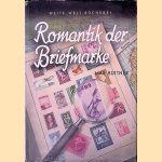 Romantik der Briefmarke
Max Büttner
€ 8,00 Romantik der Briefmarke
Max Büttner
€ 8,00
