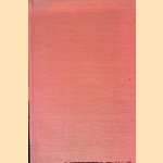 Caste, Class and Power
André Béteille
€ 20,00 Caste, Class and Power
André Béteille
€ 20,00