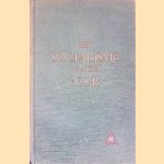 Het socialisme van de N.S.B.: een documentatie over het tijdvak einde 1931 - zomer 1941
L. Lindeman
€ 45,00 Het socialisme van de N.S.B.: een documentatie over het tijdvak einde 1931 - zomer 1941
L. Lindeman
€ 45,00
