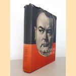 Voor Volk en Vaderland: de strijd der nationaal-socialistische beweging 14 december 1931 - mei 1941
C. van Geelkerken
€ 125,00 Voor Volk en Vaderland: de strijd der nationaal-socialistische beweging 14 december 1931 - mei 1941
C. van Geelkerken
€ 125,00
