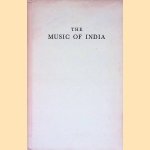 The Music of India: A Popular Handbook of Hindustani Music
Shripada Bandoypadhyaya
€ 15,00 The Music of India: A Popular Handbook of Hindustani Music
Shripada Bandoypadhyaya
€ 15,00