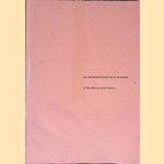 Een stadsbibliotheek van de zintuigen = A City Library of the Senses
Marina Aqbramovic
€ 15,00 Een stadsbibliotheek van de zintuigen = A City Library of the Senses
Marina Aqbramovic
€ 15,00