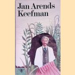 Keefman
Jan Arends
€ 10,00 Keefman
Jan Arends
€ 10,00