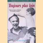 Toujours Plus Loin: Mémoires 1909-1991
Albert A. Prouvost
€ 12,50 Toujours Plus Loin: Mémoires 1909-1991
Albert A. Prouvost
€ 12,50