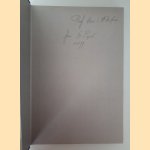 Tver Icons: 13th-17th Centuries *SIGNED*
Gennady Popov
€ 20,00 Tver Icons: 13th-17th Centuries *SIGNED*
Gennady Popov
€ 20,00