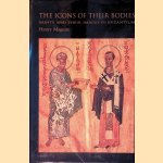 The Icons of Their Bodies: Saints and Their Images in Byzantium
Henry Maguire
€ 35,00 The Icons of Their Bodies: Saints and Their Images in Byzantium
Henry Maguire
€ 35,00