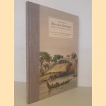 Reis door Suriname: Beschrijving van de Nederlandse bezittingen in Guyana: Een facsimile-editie naar de oorspronkelijke uitgave van de Voyage à Surinam van P.J. Benoit
P.J. Benoit e.a.
€ 60,00 Reis door Suriname: Beschrijving van de Nederlandse bezittingen in Guyana: Een facsimile-editie naar de oorspronkelijke uitgave van de Voyage à Surinam van P.J. Benoit
P.J. Benoit e.a.
€ 60,00