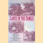 Slaves in the Family
Edward Ball
€ 7,00 Slaves in the Family
Edward Ball
€ 7,00