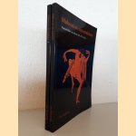 Makron en zijn makkers: vaasschilders in Athene 525 - 475 v.Chr. (2 delen)
J.M. Hemelrijk
€ 20,00 Makron en zijn makkers: vaasschilders in Athene 525 - 475 v.Chr. (2 delen)
J.M. Hemelrijk
€ 20,00