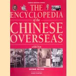 The Encyclopedia of the Chinese Overseas
Lynn Pan
€ 35,00 The Encyclopedia of the Chinese Overseas
Lynn Pan
€ 35,00