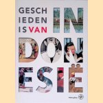 Geschiedenis van Indonesië
Frans van Baardewijk e.a.
€ 17,50 Geschiedenis van Indonesië
Frans van Baardewijk e.a.
€ 17,50