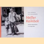 Neffer Kambek: Indische Nederlanders in roerige tijden
Tjaal Aeckerlin e.a.
€ 8,00 Neffer Kambek: Indische Nederlanders in roerige tijden
Tjaal Aeckerlin e.a.
€ 8,00