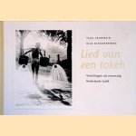 Lied van een tokèh: vertellingen uit voormalig Nederlands-Indië
Tjaal Aeckerlin e.a.
€ 8,00 Lied van een tokèh: vertellingen uit voormalig Nederlands-Indië
Tjaal Aeckerlin e.a.
€ 8,00