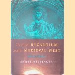 The Art of Byzantium and the Medieval West: Selected Studies
Ernst Kitzinger
€ 25,00 The Art of Byzantium and the Medieval West: Selected Studies
Ernst Kitzinger
€ 25,00