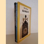 Klokken; Middeneuropese klokken; Comtoiseklokken (3 delen)
W.F.J. Hana e.a.
€ 10,00 Klokken; Middeneuropese klokken; Comtoiseklokken (3 delen)
W.F.J. Hana e.a.
€ 10,00