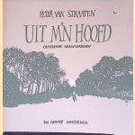 Uit m'n hoofd: getekende herinneringen
Peter van Straaten
€ 6,00 Uit m'n hoofd: getekende herinneringen
Peter van Straaten
€ 6,00