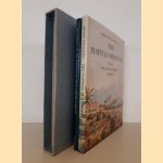 The Raffles Drawings in the India Office Library, London; Statement of the Services of Sir Stamford Raffles (2 volumes in box)
Mildred Archer e.a.
€ 65,00 The Raffles Drawings in the India Office Library, London; Statement of the Services of Sir Stamford Raffles (2 volumes in box)
Mildred Archer e.a.
€ 65,00