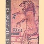 Jouer dans l'antiquité: Musée d'archéologie méditerranéenne, Centre de la Vieille Charité, 22 novembre 1991-16 février 1992
Jean-Marie - and others André
€ 15,00 Jouer dans l'antiquité: Musée d'archéologie méditerranéenne, Centre de la Vieille Charité, 22 novembre 1991-16 février 1992
Jean-Marie - and others André
€ 15,00