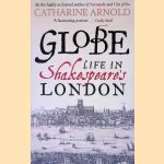Globe: Life in Shakespeare's London
Catharine Arnold
€ 8,00 Globe: Life in Shakespeare's London
Catharine Arnold
€ 8,00