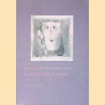 Moeizame moderniteit: Katholieke cultuur in transitie: Opstellen voor Jan Roes (1939-2003)
Theo - en naderen Clemens
€ 12,50 Moeizame moderniteit: Katholieke cultuur in transitie: Opstellen voor Jan Roes (1939-2003)
Theo - en naderen Clemens
€ 12,50