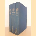 De Bare'e sprekende Toradjas van Midden-Celebes (De Oosdt-Toradjas) (3 delen)
N. Adriani e.a.
€ 100,00 De Bare'e sprekende Toradjas van Midden-Celebes (De Oosdt-Toradjas) (3 delen)
N. Adriani e.a.
€ 100,00