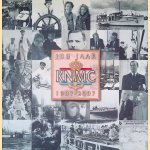 100 jaar KNMC 1907-2007
Peter Onvlee
€ 12,50 100 jaar KNMC 1907-2007
Peter Onvlee
€ 12,50
