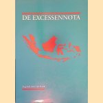 De Excessennota: Nota betreffende het archiefonderzoek naar de gegevens omtrent excessen in Indonesie begaan door Nederlandse militairen in de periode 1945-1950
Jan Bank
€ 15,00 De Excessennota: Nota betreffende het archiefonderzoek naar de gegevens omtrent excessen in Indonesie begaan door Nederlandse militairen in de periode 1945-1950
Jan Bank
€ 15,00