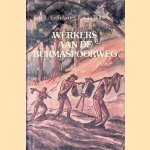 Werkers aan de Burmaspoorweg: Iedere twee dwarsliggers een mensenleven, 414 kilometer en 200.000 doden
H.L. Leffelaar e.a.
€ 12,50 Werkers aan de Burmaspoorweg: Iedere twee dwarsliggers een mensenleven, 414 kilometer en 200.000 doden
H.L. Leffelaar e.a.
€ 12,50