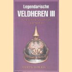 Legendarische veldheren III
Andrew Roberts
€ 15,00 Legendarische veldheren III
Andrew Roberts
€ 15,00