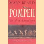 Pompeii: The Life of a Roman Town
Mary Beard
€ 6,00 Pompeii: The Life of a Roman Town
Mary Beard
€ 6,00