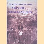 De geschiedenis van Indische Nederlanders
Ulbe Bosma e.a.
€ 12,50 De geschiedenis van Indische Nederlanders
Ulbe Bosma e.a.
€ 12,50