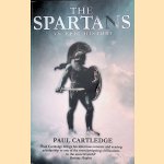 The Spartans: An Epic History
Paul Cartledge
€ 8,00 The Spartans: An Epic History
Paul Cartledge
€ 8,00