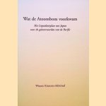 Wat de Atoombom voorkwam: het liquidatieplan van Japan voor de geïnterneerden van de Pacific
Winnie Rinzema-Admiraal
€ 6,00 Wat de Atoombom voorkwam: het liquidatieplan van Japan voor de geïnterneerden van de Pacific
Winnie Rinzema-Admiraal
€ 6,00