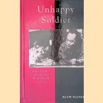Unhappy Soldier: Hino Ashihei and Japanese World War II Literature
David M. Rosenfeld
€ 65,00 Unhappy Soldier: Hino Ashihei and Japanese World War II Literature
David M. Rosenfeld
€ 65,00