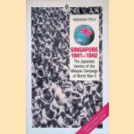 Singapore, 1941-1942: The Japanese Version of the Malayan Campaign of World War II
Masanobu Tsuji
€ 12,50 Singapore, 1941-1942: The Japanese Version of the Malayan Campaign of World War II
Masanobu Tsuji
€ 12,50
