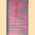 Surviving the Bosnian Genocide: The Women of Srebrenica Speak
Selma Leydesdorff
€ 10,00 Surviving the Bosnian Genocide: The Women of Srebrenica Speak
Selma Leydesdorff
€ 10,00