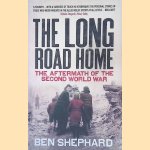The Long Road Home: The Aftermath of the Second World War
Ben Shephard
€ 9,00 The Long Road Home: The Aftermath of the Second World War
Ben Shephard
€ 9,00