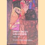 Dagboek van een wanhopig mens: 1936-1944
Friedrich Reck-Malleczewen
€ 12,50 Dagboek van een wanhopig mens: 1936-1944
Friedrich Reck-Malleczewen
€ 12,50